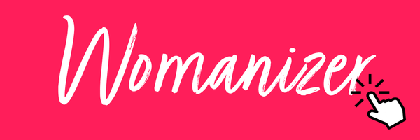 Sommersalg 2026 - Womanizer